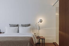 Rosa Et Al Townhouse