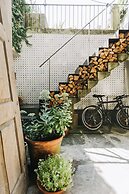 Rosa Et Al Townhouse