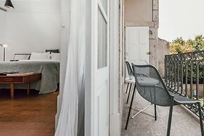 Rosa Et Al Townhouse