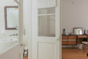 Rosa Et Al Townhouse