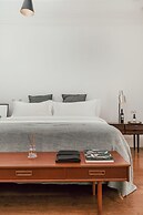 Rosa Et Al Townhouse