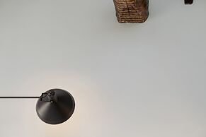 Rosa Et Al Townhouse