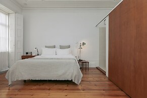 Rosa Et Al Townhouse
