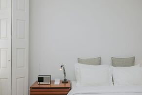 Rosa Et Al Townhouse
