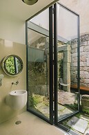 Rosa Et Al Townhouse