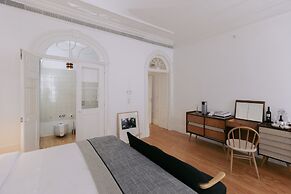 Rosa Et Al Townhouse