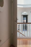 Rosa Et Al Townhouse