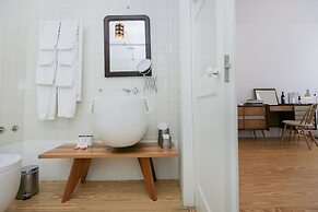 Rosa Et Al Townhouse