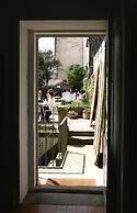 Rosa Et Al Townhouse