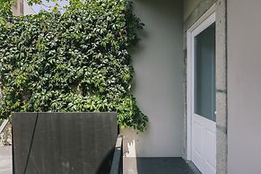 Rosa Et Al Townhouse