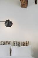 Rosa Et Al Townhouse