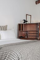 Rosa Et Al Townhouse