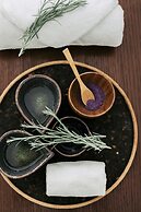 Rosa Et Al Townhouse