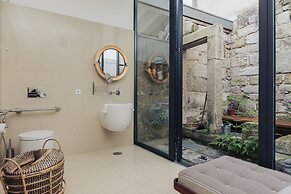 Rosa Et Al Townhouse