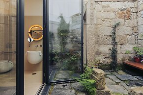 Rosa Et Al Townhouse