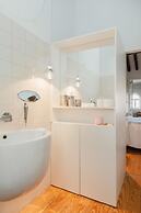 Rosa Et Al Townhouse