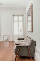 Rosa Et Al Townhouse