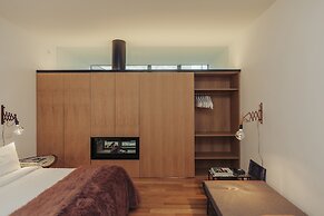 Rosa Et Al Townhouse