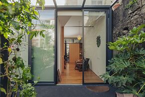 Rosa Et Al Townhouse