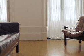 Rosa Et Al Townhouse