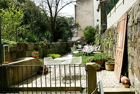 Rosa Et Al Townhouse