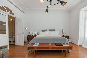 Rosa Et Al Townhouse