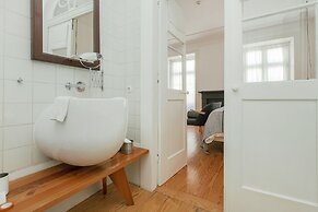 Rosa Et Al Townhouse