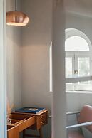 Rosa Et Al Townhouse