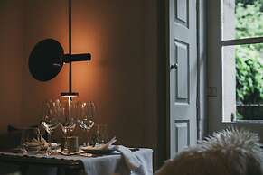 Rosa Et Al Townhouse