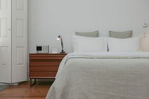 Rosa Et Al Townhouse
