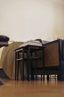 Rosa Et Al Townhouse