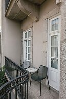 Rosa Et Al Townhouse