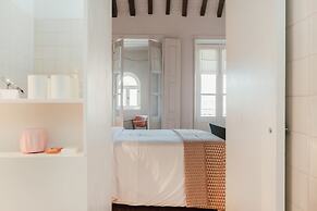 Rosa Et Al Townhouse