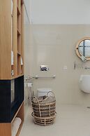 Rosa Et Al Townhouse