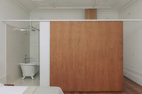 Rosa Et Al Townhouse