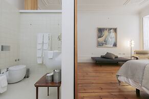 Rosa Et Al Townhouse
