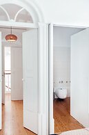 Rosa Et Al Townhouse