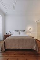 Rosa Et Al Townhouse