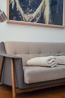 Rosa Et Al Townhouse