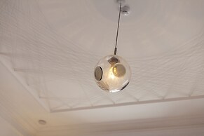 Rosa Et Al Townhouse