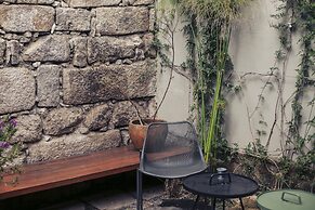 Rosa Et Al Townhouse