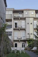 Rosa Et Al Townhouse