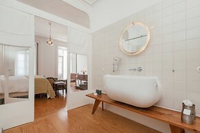 Rosa Et Al Townhouse