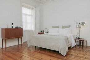 Rosa Et Al Townhouse