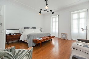 Rosa Et Al Townhouse