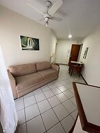 Hotel Park Tower Campinas By Nacional Inn