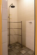 Hotel Park Tower Campinas By Nacional Inn