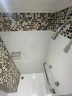 Hotel Park Tower Campinas By Nacional Inn