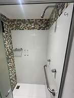 Hotel Park Tower Campinas By Nacional Inn