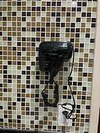 Hotel Park Tower Campinas By Nacional Inn